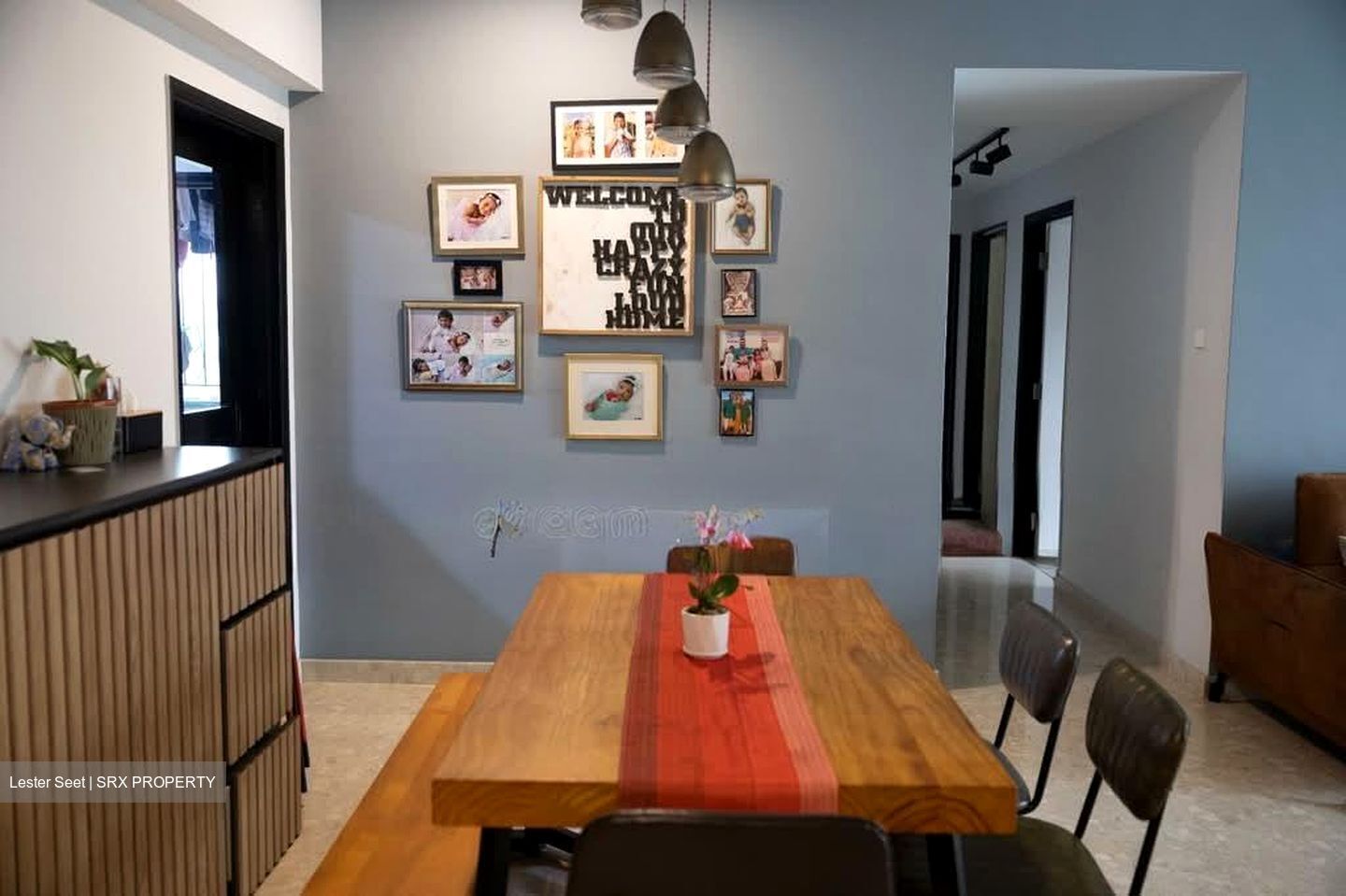 Yew Mei Green (D23), Condominium #544845001